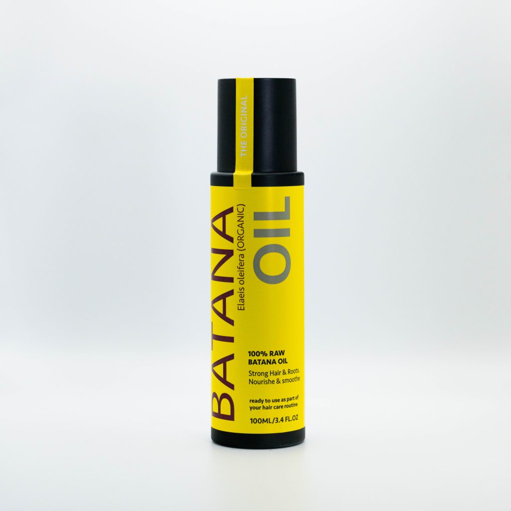 Mystique-Oils-Batana-oil-100ml